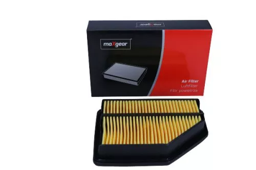 MAXGEAR Air Filter (26-1583)