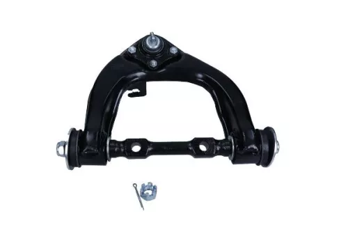 MAXGEAR Control/Trailing Arm, wheel suspension (72-3756)