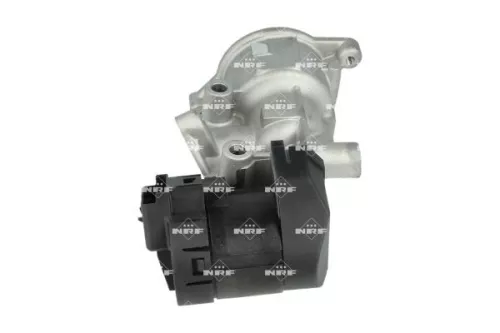 NRF EGR Valve (48398)