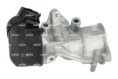 NRF EGR Valve (48398)