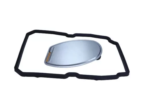 MAXGEAR Hydraulic Filter Kit, automatic transmission (26-1455)