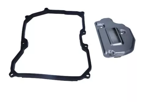 MAXGEAR Hydraulic Filter Kit, automatic transmission (26-1473)
