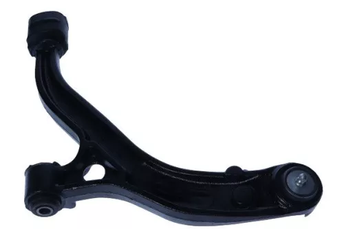 MAXGEAR Control/Trailing Arm, wheel suspension (72-3695)