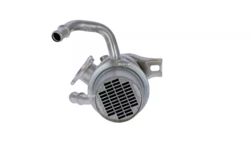 NRF Cooler, exhaust gas recirculation (48370)