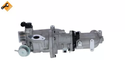 NRF EGR Valve (48373)