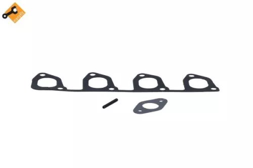 NRF EGR Valve (48373)