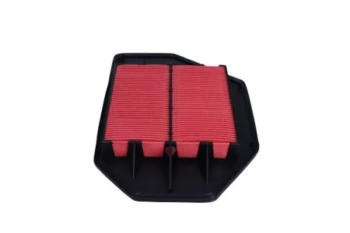 MAXGEAR Air Filter (26-1584)