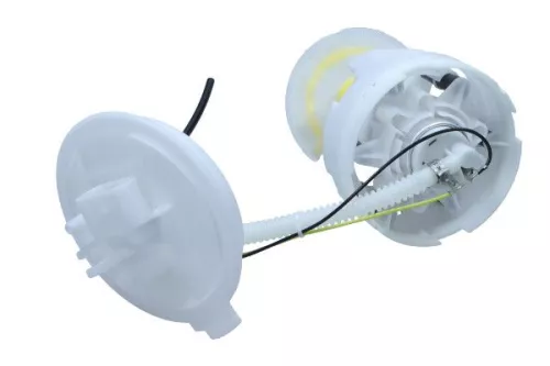 MAXGEAR Fuel Feed Unit (43-0189)