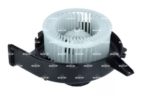 NRF Interior Blower (34240)