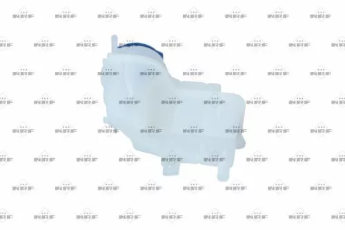 NRF Expansion Tank, coolant (454008)