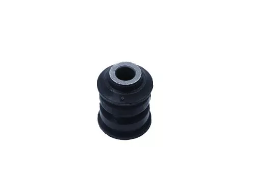 MAXGEAR Mounting, control/trailing arm (72-5073)
