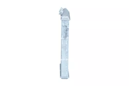 NRF Heat Exchanger, interior heating (54375)