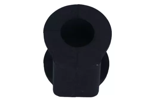 MAXGEAR Bushing, stabiliser bar (72-3937)
