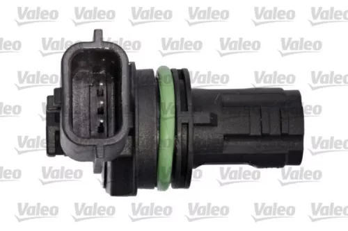 VALEO Sensor, camshaft position (366135)