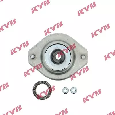 Repair Kit, suspension strut support mount