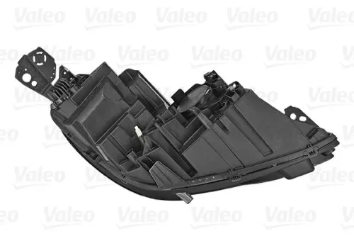 VALEO Headlight (046784)