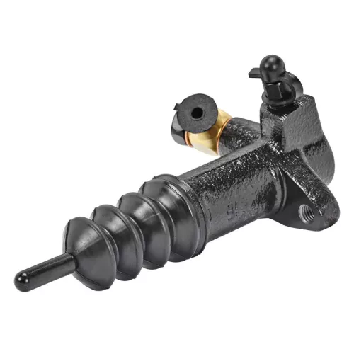 VALEO Slave Cylinder, clutch (804736)