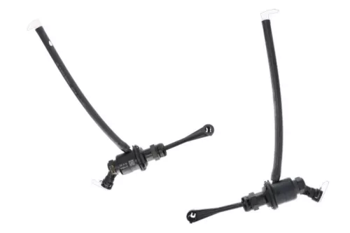 VALEO Master Cylinder, clutch (804824)