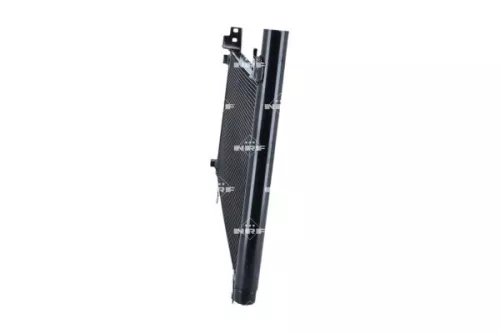 NRF Condenser, air conditioning (350488)