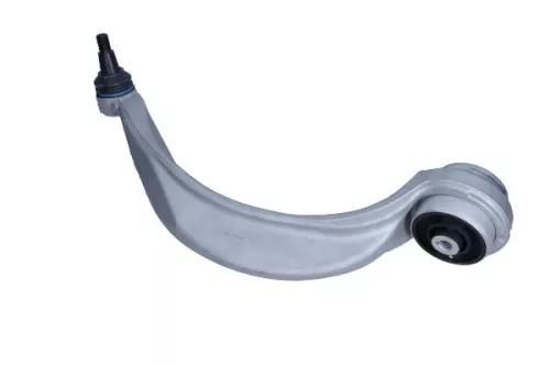 MAXGEAR Control/Trailing Arm, wheel suspension (72-5218)