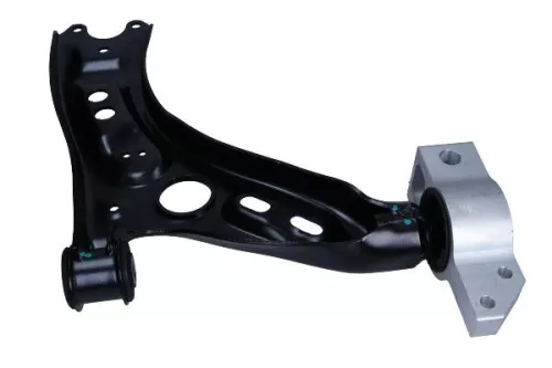 MAXGEAR Control/Trailing Arm, wheel suspension (72-5222)