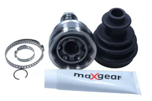 MAXGEAR Joint Kit, drive shaft (49-3156)