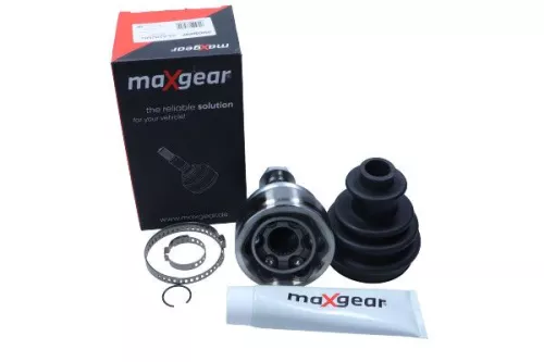 MAXGEAR Joint Kit, drive shaft (49-3156)
