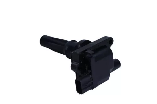 MAXGEAR Ignition Coil (13-0204)