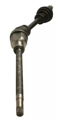 MAXGEAR Drive Shaft (49-2319)