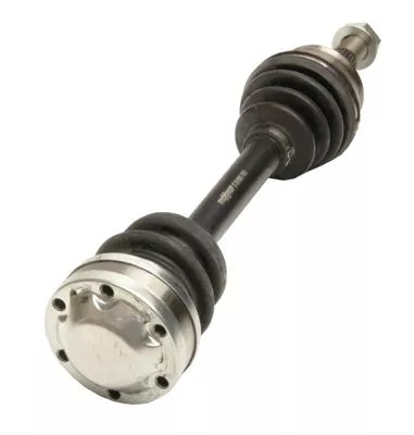 MAXGEAR Drive Shaft (49-2355)