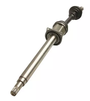 MAXGEAR Drive Shaft (49-2404)