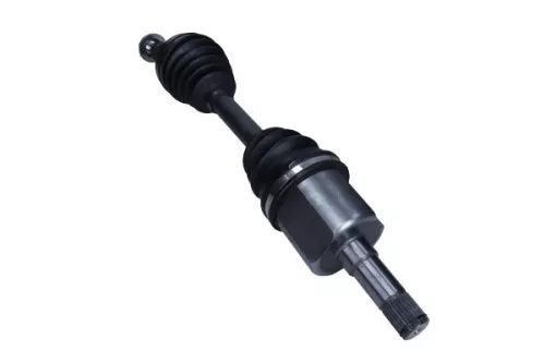 MAXGEAR Drive Shaft (49-2461)