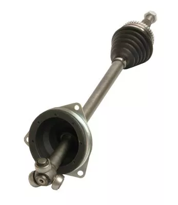 MAXGEAR Drive Shaft (49-2470)