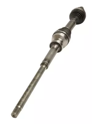 MAXGEAR Drive Shaft (49-2527)