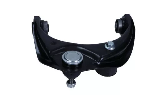 MAXGEAR Control/Trailing Arm, wheel suspension (72-3747)