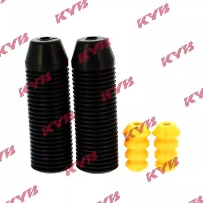 Dust Cover Kit, shock absorber