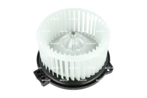 NRF Interior Blower (34230)