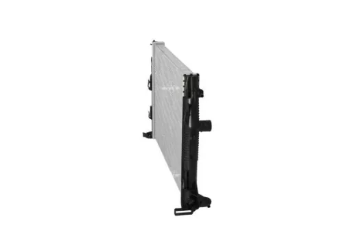 NRF Radiator, engine cooling (59354)