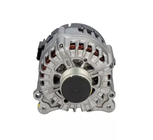 VALEO Alternator (440751)