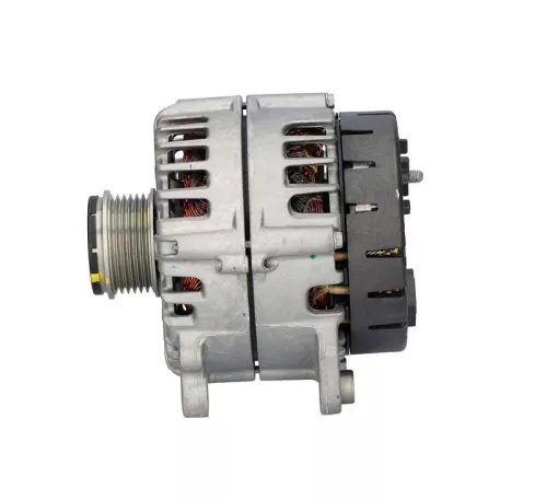 VALEO Alternator (440751)