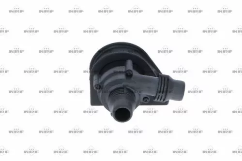 NRF Auxiliary Water Pump (cooling water circuit) (390006)