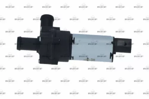 NRF Auxiliary Water Pump (cooling water circuit) (390020)