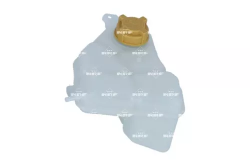 NRF Expansion Tank, coolant (454014)
