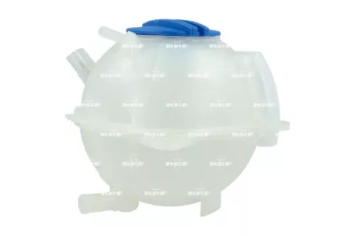 NRF Expansion Tank, coolant (454030)