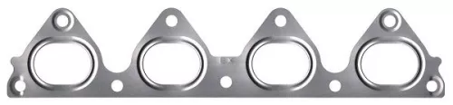 Gasket, exhaust manifold