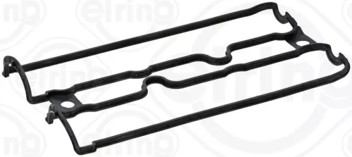 ELRING Gasket, cylinder head cover (104.080)