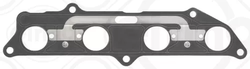 Gasket, intake manifold