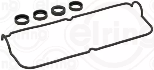 Gasket Set, cylinder head cover