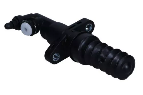 Slave Cylinder, clutch