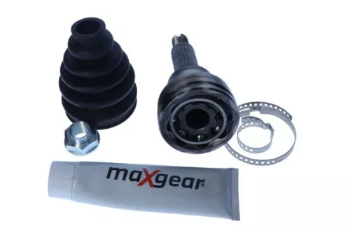 MAXGEAR Joint Kit, drive shaft (49-3110)